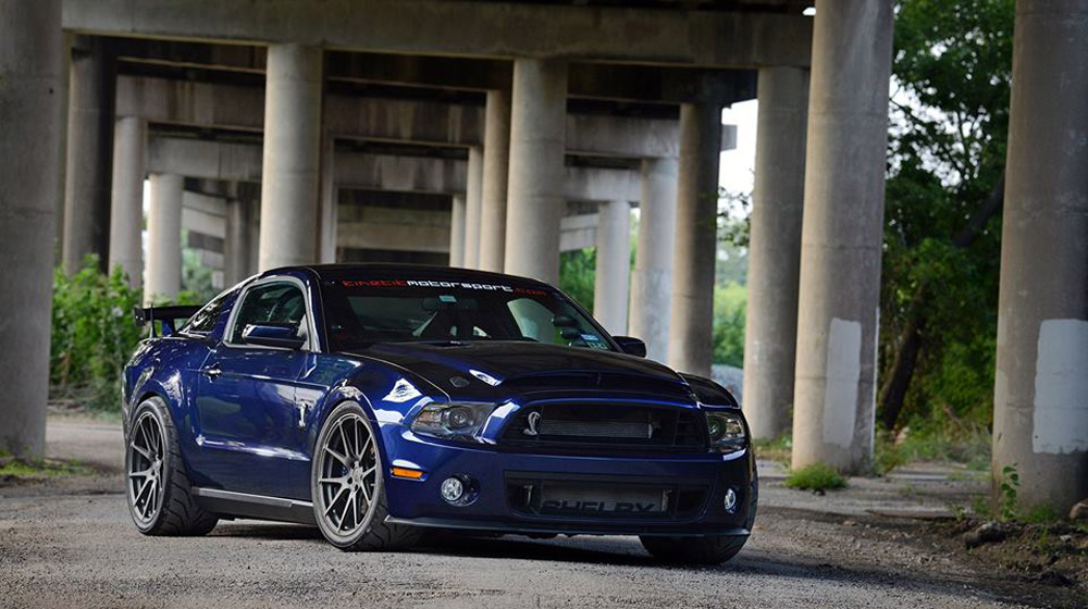 Độ khủng Ford Mustang Shelby GT500 1258 mã lực shelby-mustang-gt500-1.jpg