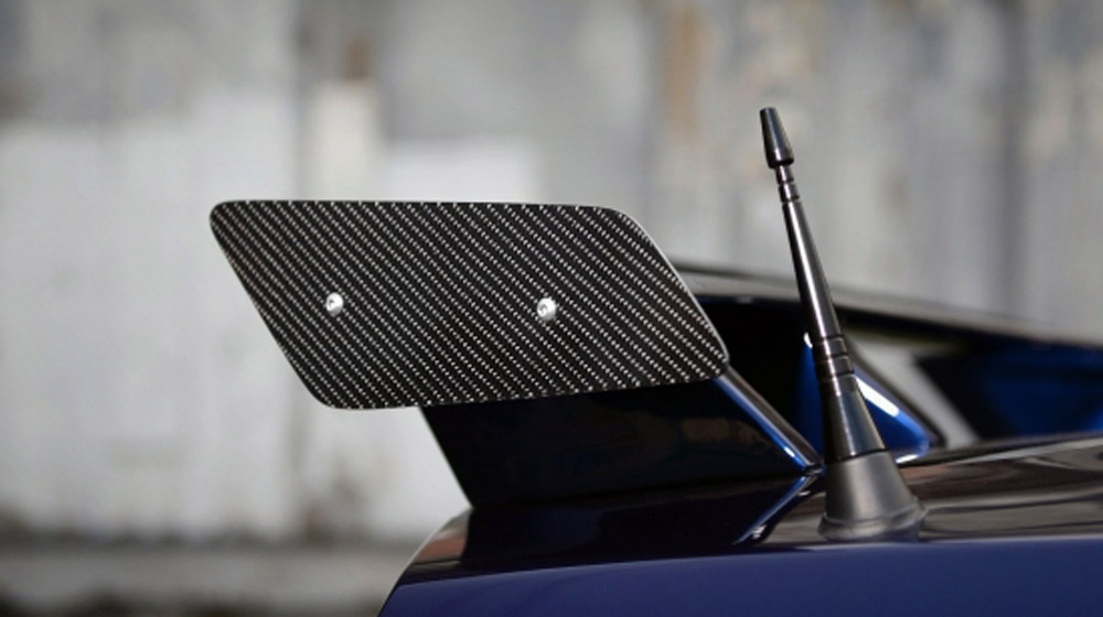 Ảnh chi tiết Ford Mustang Shelby GT500 1258 mã lực shelby-mustang-gt500-10.jpg