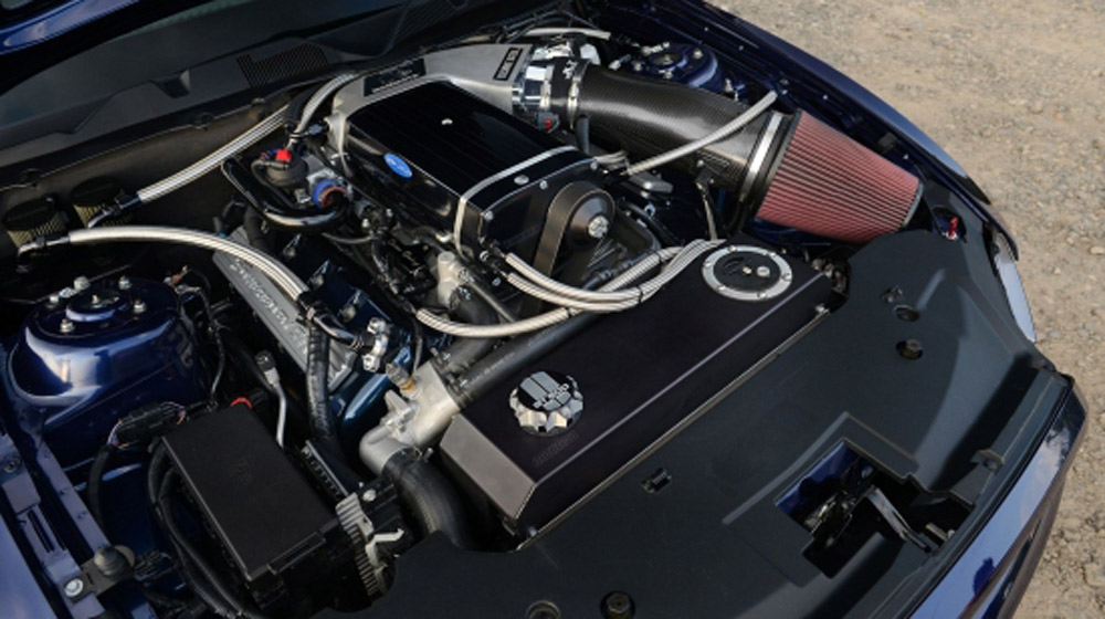 Độ khủng Ford Mustang Shelby GT500 1258 mã lực shelby-mustang-gt500-11.jpg