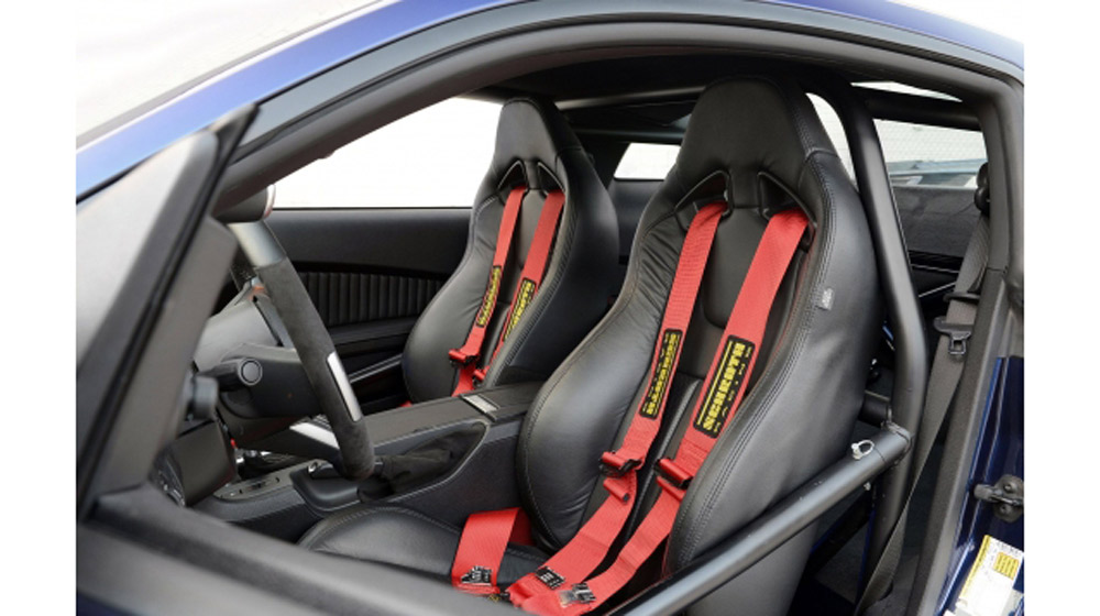 Ảnh chi tiết Ford Mustang Shelby GT500 1258 mã lực shelby-mustang-gt500-12.jpg