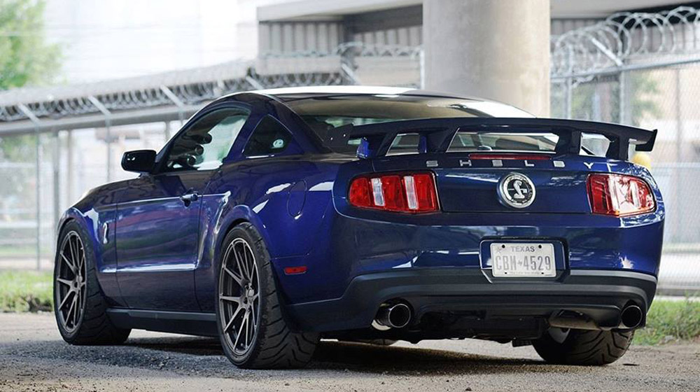 Ảnh chi tiết Ford Mustang Shelby GT500 1258 mã lực shelby-mustang-gt500-2.jpg