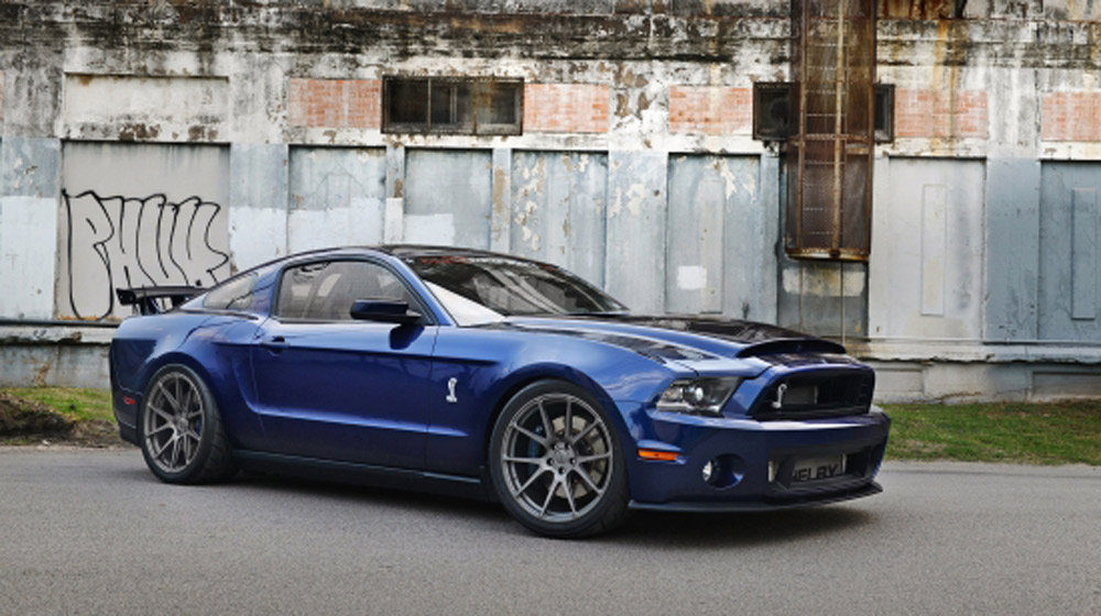 Ảnh chi tiết Ford Mustang Shelby GT500 1258 mã lực shelby-mustang-gt500-4.jpg