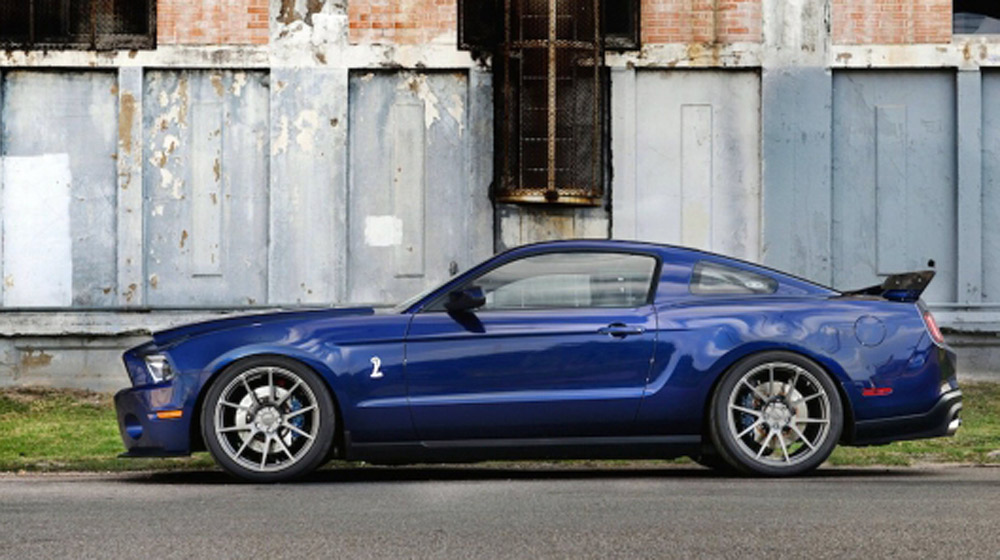 Ảnh chi tiết Ford Mustang Shelby GT500 1258 mã lực shelby-mustang-gt500-5.jpg