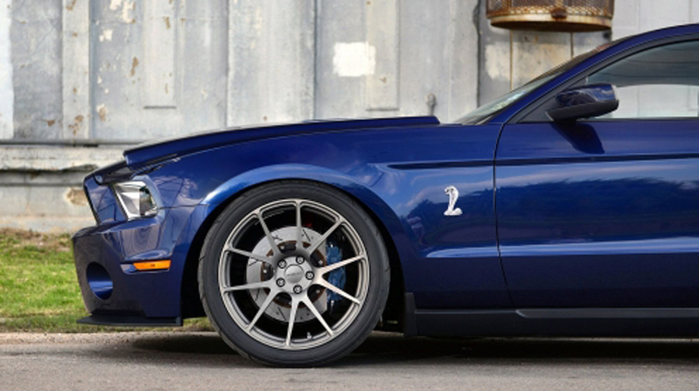 Ảnh chi tiết Ford Mustang Shelby GT500 1258 mã lực shelby-mustang-gt500-8.jpg