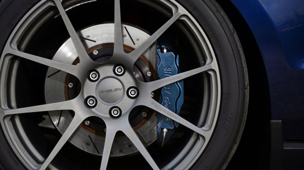 Ảnh chi tiết Ford Mustang Shelby GT500 1258 mã lực shelby-mustang-gt500-9.jpg