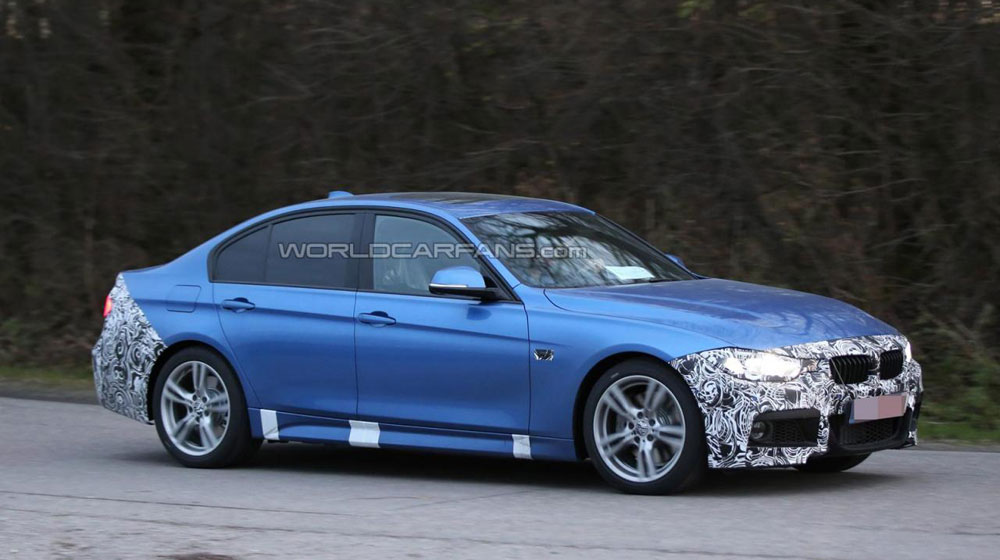 BMW 340i 2016 dùng động cơ 6 xy-lanh công suất 326 mã lực bmw-3-series.jpg