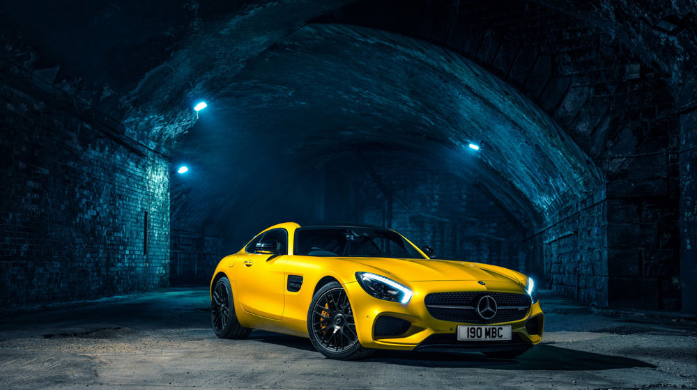 Ảnh chi tiết Mercedes-Benz AMG GT 2015-MercedesAMG-GT-04.jpg