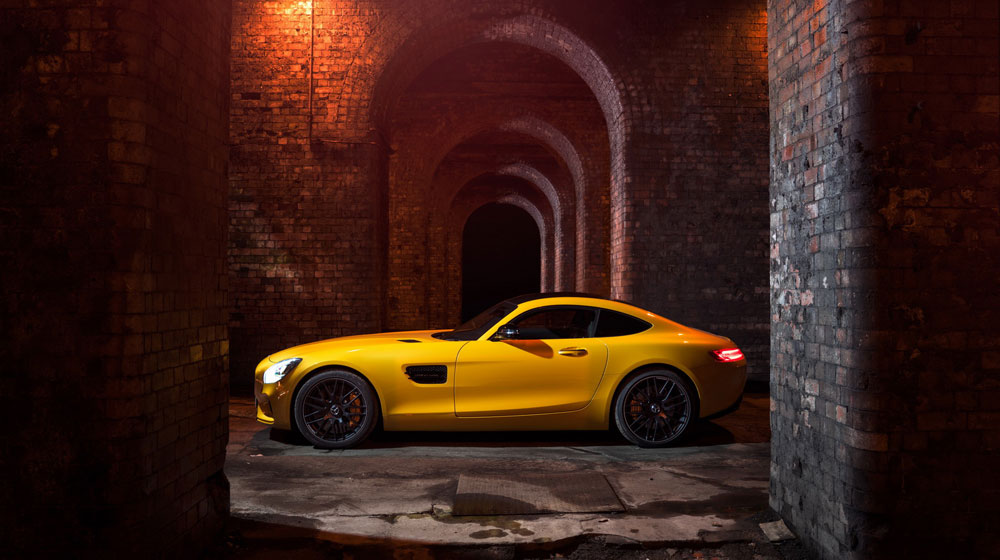 Ảnh chi tiết Mercedes-Benz AMG GT 2015-MercedesAMG-GT-06.jpg