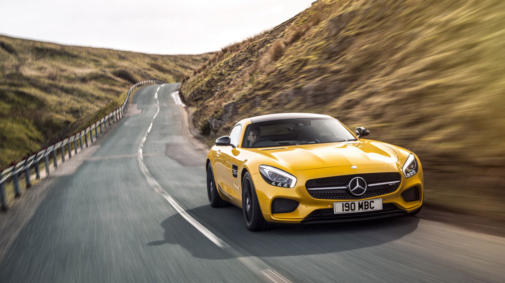 Ảnh chi tiết Mercedes-Benz AMG GT 2015-MercedesAMG-GT-13.jpg