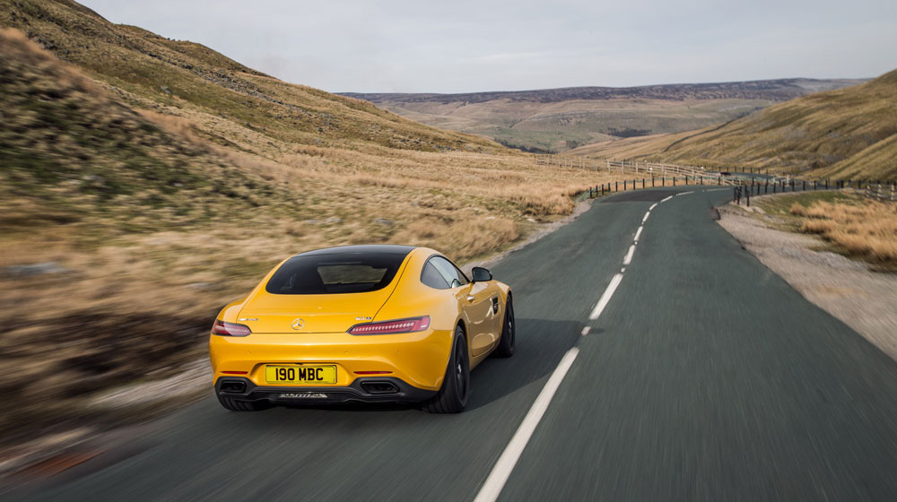 Ảnh chi tiết Mercedes-Benz AMG GT 2015-MercedesAMG-GT-24.jpg
