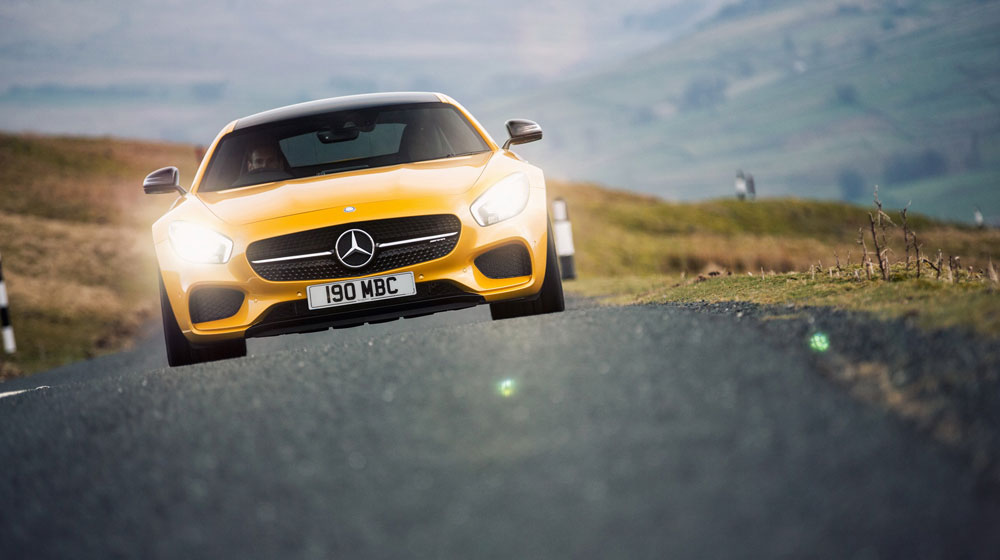 Vẻ đẹp mê hồn của Mercedes-Benz AMG GT 2015-MercedesAMG-GT-27.jpg