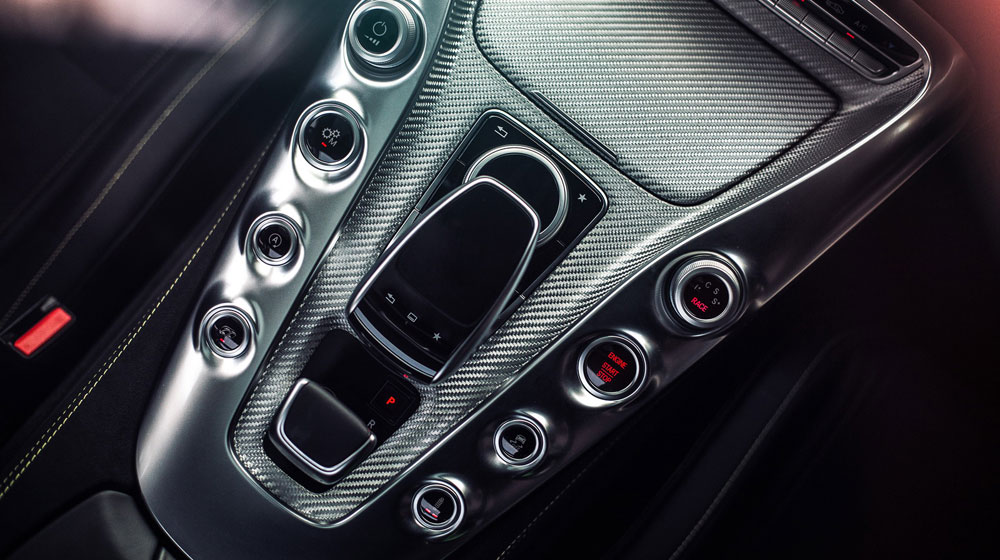 Ảnh chi tiết Mercedes-Benz AMG GT 2015-MercedesAMG-GT-48.jpg