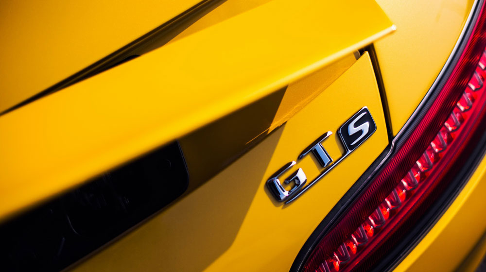 Ảnh chi tiết Mercedes-Benz AMG GT 2015-MercedesAMG-GT-54.jpg