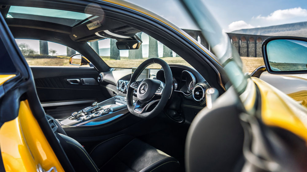 Ảnh chi tiết Mercedes-Benz AMG GT 2015-MercedesAMG-GT-63.jpg