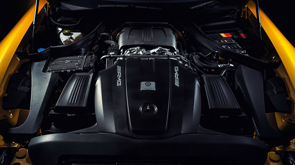 Vẻ đẹp mê hồn của Mercedes-Benz AMG GT 2015-MercedesAMG-GT-66.jpg