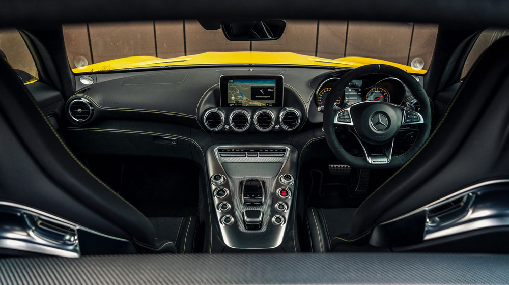 Ảnh chi tiết Mercedes-Benz AMG GT 2015-MercedesAMG-GT-67.jpg