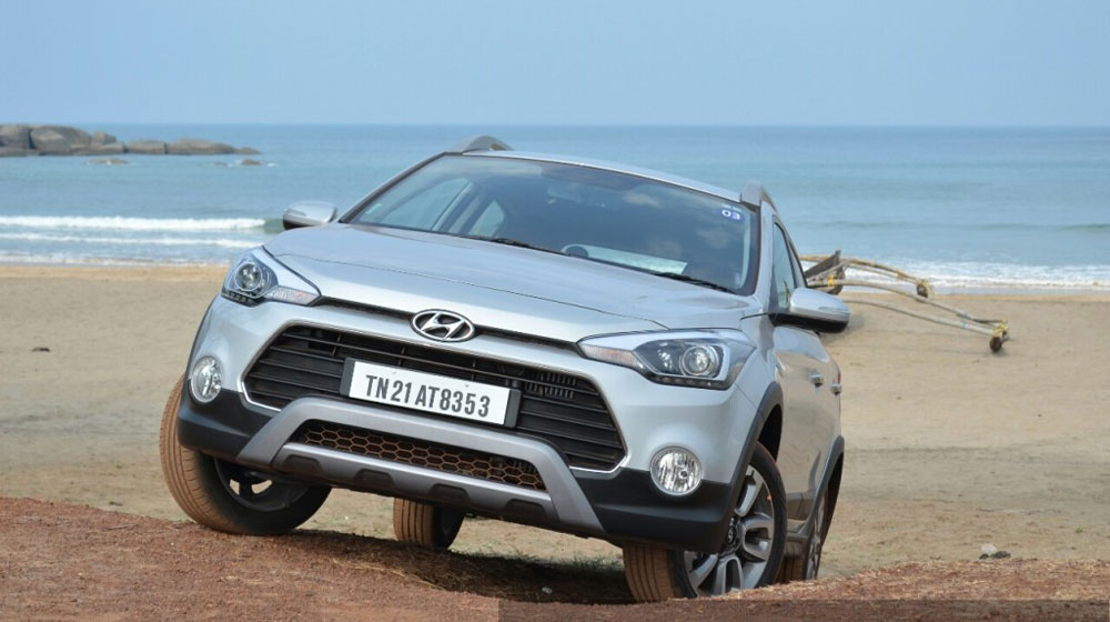 i20 Active và Elite i20: “Gà đẻ trứng vàng” của Hyundai Hyundai-i20-Active.jpg