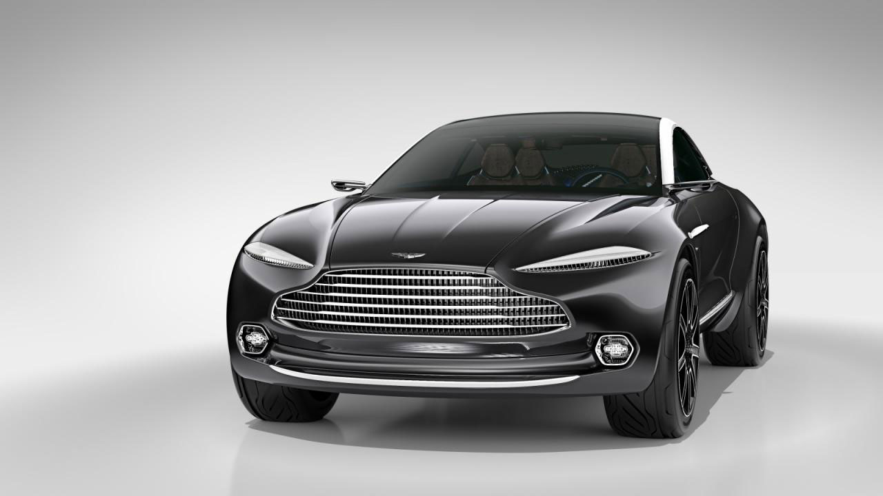 Aston Martin DBX sẽ được sản xuất thương mại aston-martin-dbx-concept (3).jpg