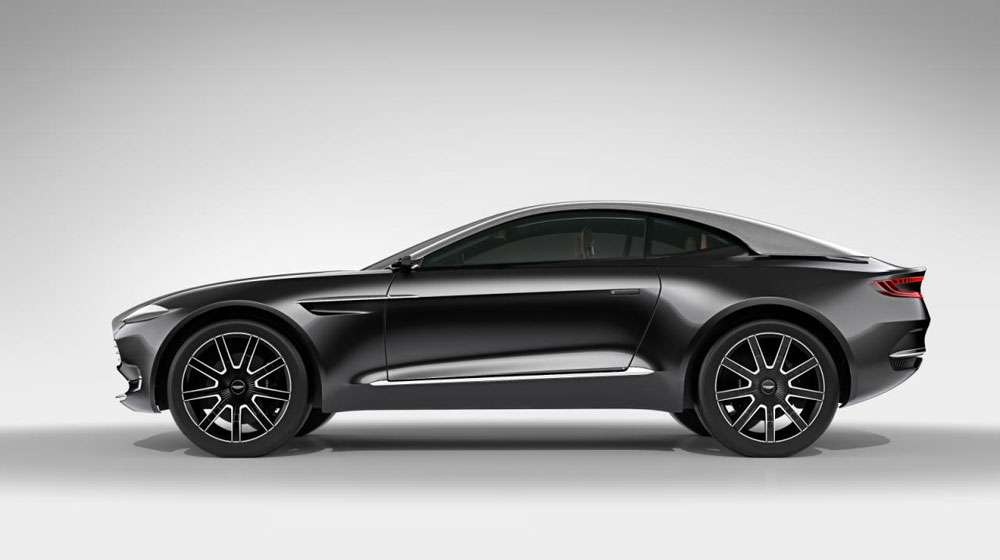 Ảnh chi tiết Aston Martin DBX concept aston-martin-dbx-concept (4).jpg