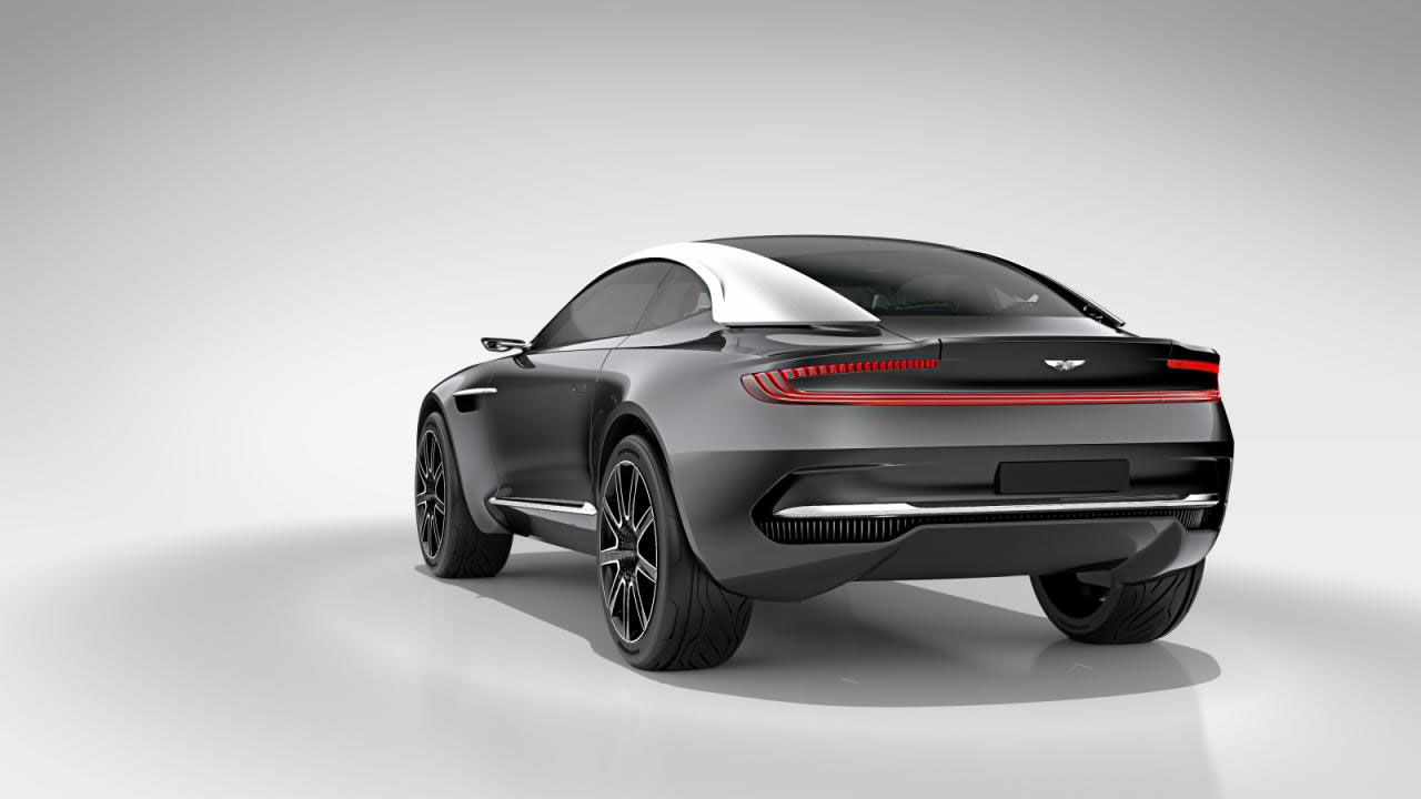 Ảnh chi tiết Aston Martin DBX concept aston-martin-dbx-concept (9).jpg