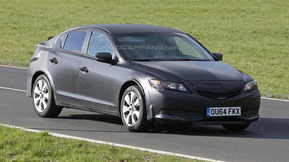 “Chộp” Honda Civic thế hệ mới trên đường thử honda-civic-2016 (1).jpg