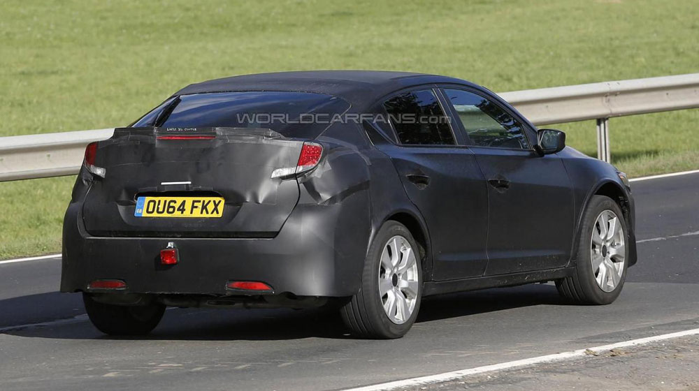 “Chộp” Honda Civic thế hệ mới trên đường thử honda-civic-2016 (2).jpg