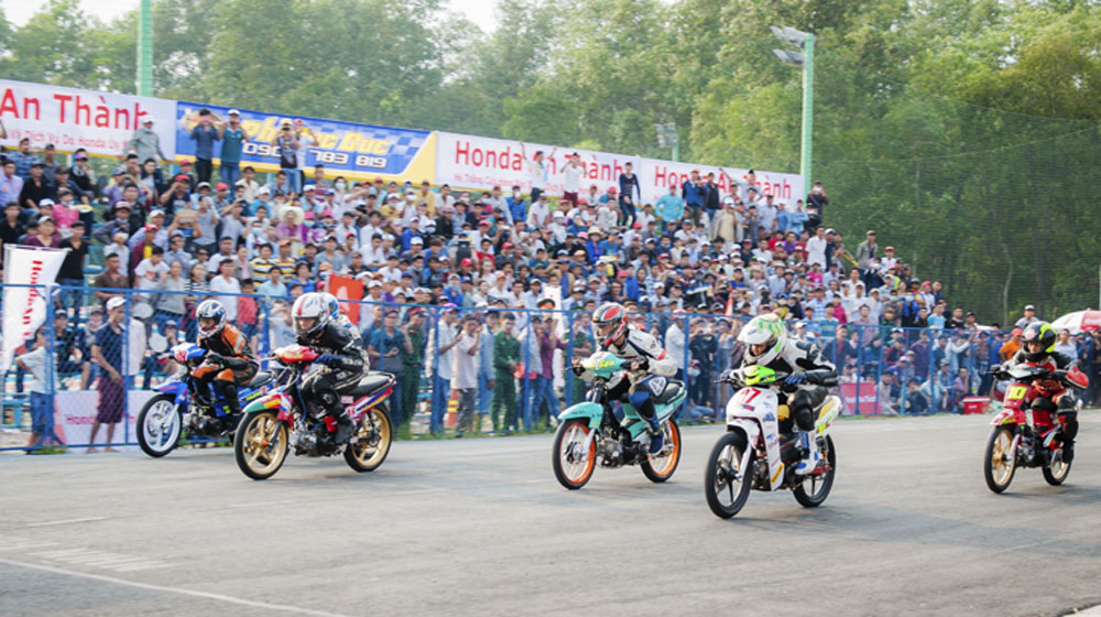 Người Việt “độ” Wave 110 mang ra đua Dua-xe-Wave-110-(1).jpg