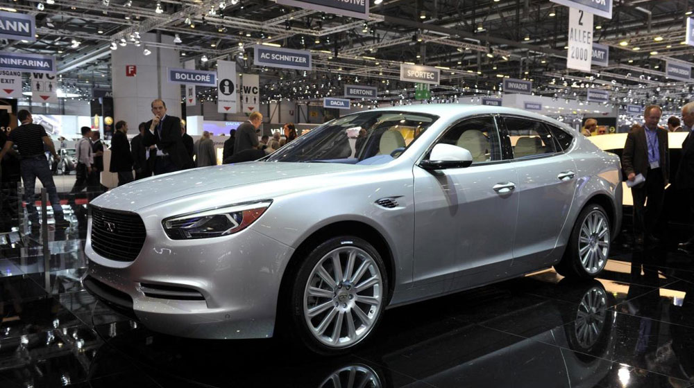 De Tomaso – Hãng xe Ý về tay Trung Quốc với giá chỉ 1,8 triệu USD tomaso (1).jpg