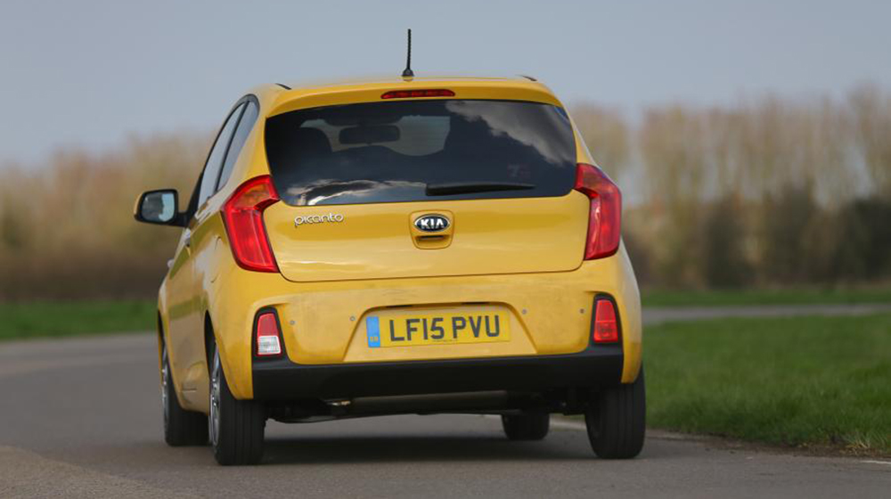 Đến trời Âu, Kia Morning 2015 có giá 12.750 USD Picanto 2015 Anh Quoc (2).jpg