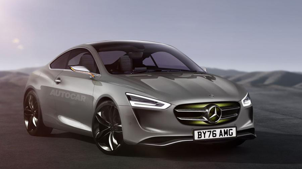 Mercedes-Benz lên kế hoạch ra mắt xe cạnh tranh với Audi TT doi thu audi tt (2).jpg