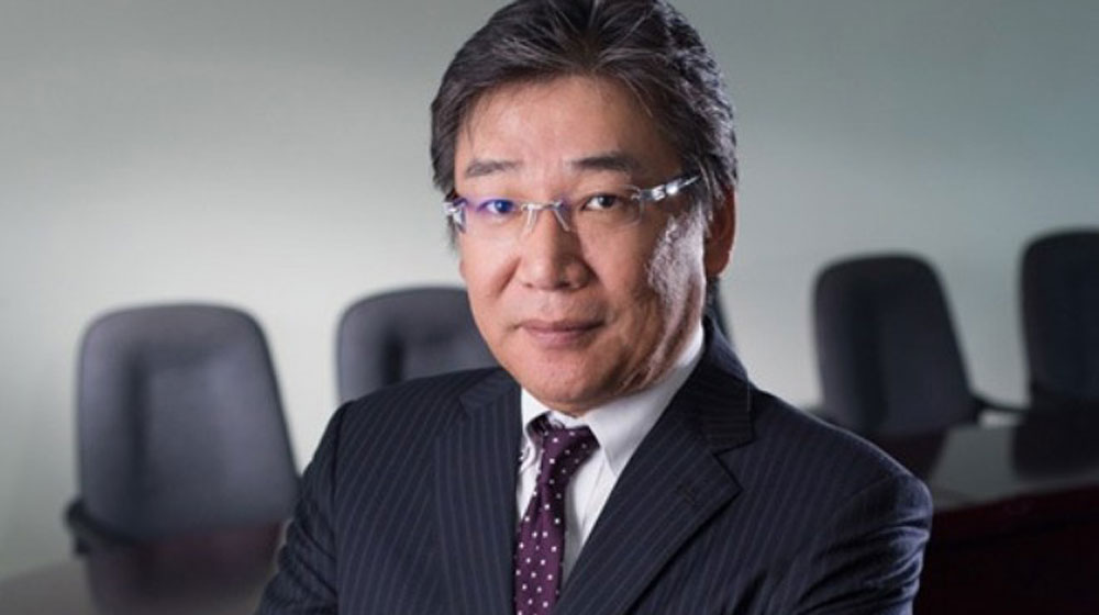 “Nóng” chuyện Toyota “đòi” 2 tỷ đô để ở lại Việt Nam tgd-toyota-vietnam.jpg