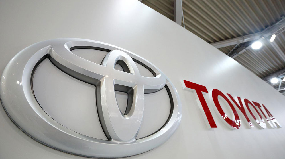 “Nóng” chuyện Toyota “đòi” 2 tỷ đô để ở lại Việt Nam toyota.jpg