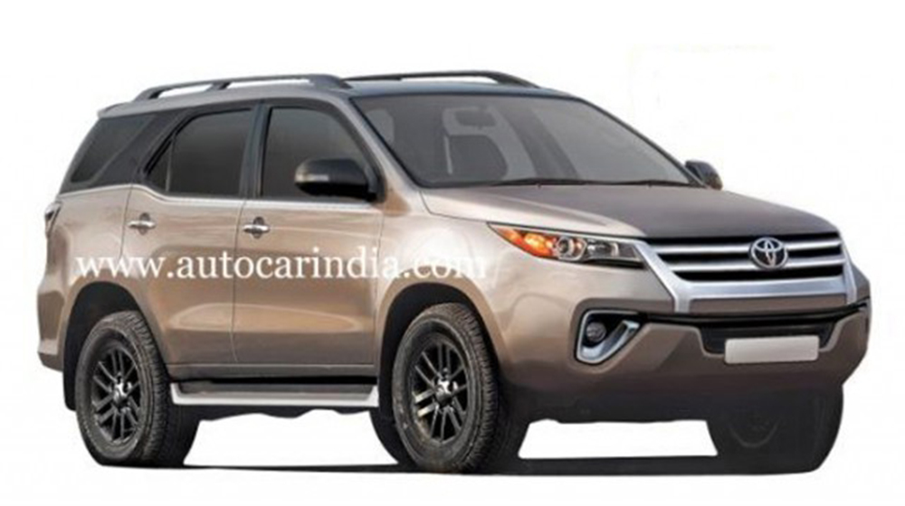 Điểm mặt 5 “bom tấn” có thể Việt Nam trong thời gian tới 5 hang hot (1).jpg