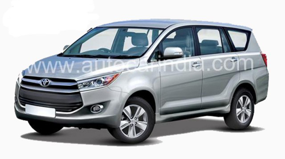 Điểm mặt 5 “bom tấn” có thể Việt Nam trong thời gian tới 5 hang hot (2).jpg