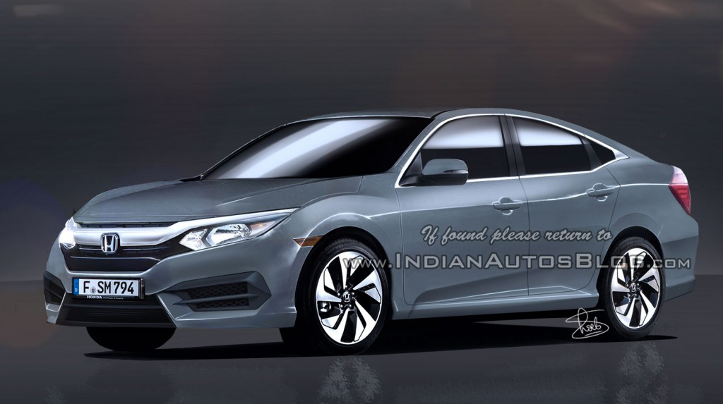 Điểm mặt 5 “bom tấn” có thể Việt Nam trong thời gian tới 5 hang hot (4).jpg