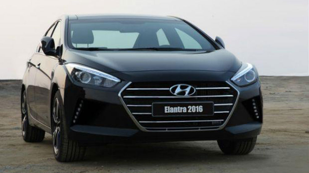 Điểm mặt 5 “bom tấn” có thể Việt Nam trong thời gian tới hyundai-elantra-2016.jpg