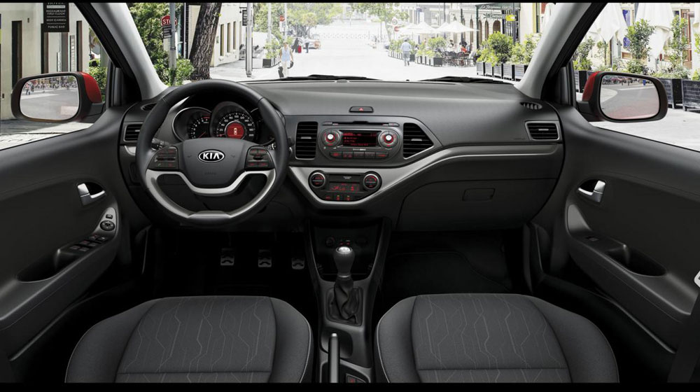 Đến trời Âu, Kia Morning 2015 có giá 12.750 USD kia-morning-2015 (6).jpg