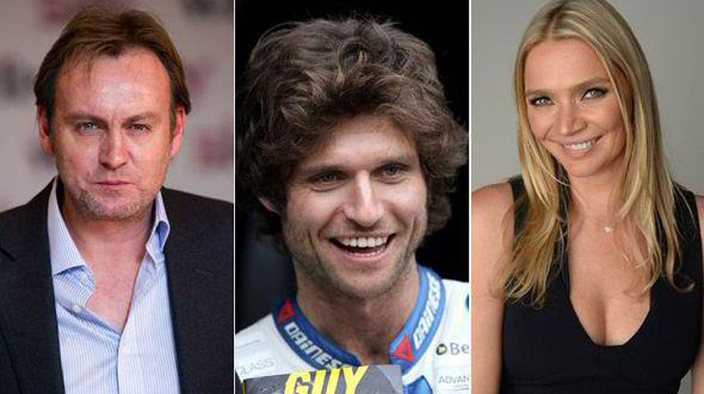 Top Gear sắp có bộ ba mới new-top-gear.jpg