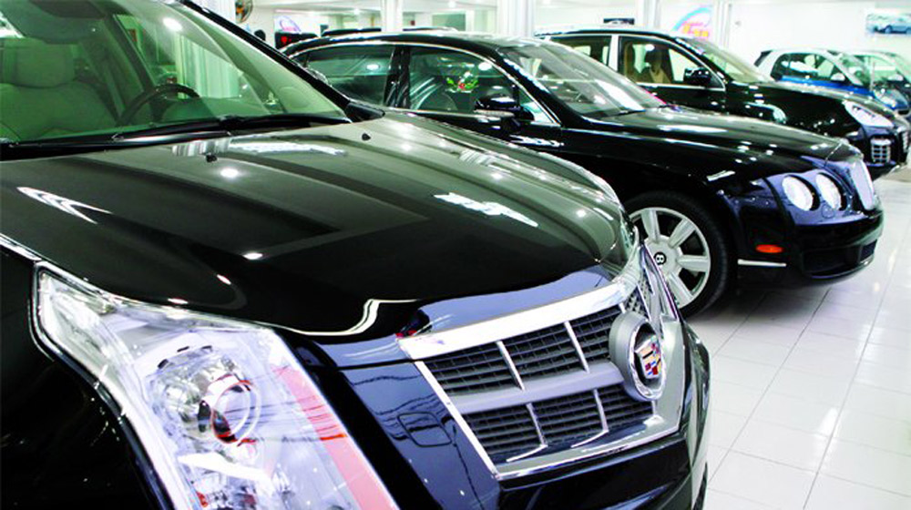 Dân Việt mua ôtô giá rẻ: Cứ mơ đi? tih-truong-oto-(1).jpg