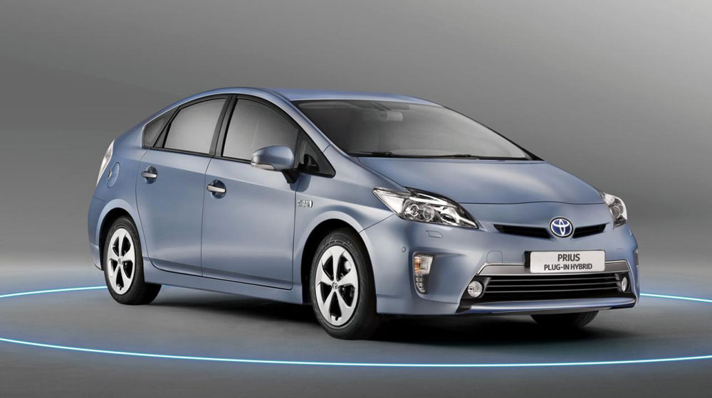 Toyota chuẩn bị trình làng Prius thế hệ mới toyota-prius-plug-in-hybrid.jpg