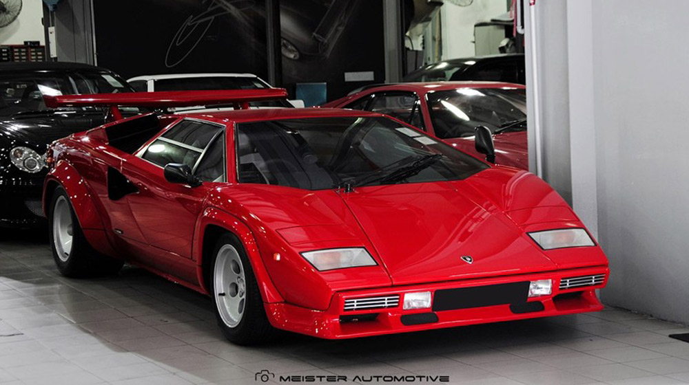 Ảnh siêu xe tại Hong Kong 893592_223351691130334_1969987971_o.jpg