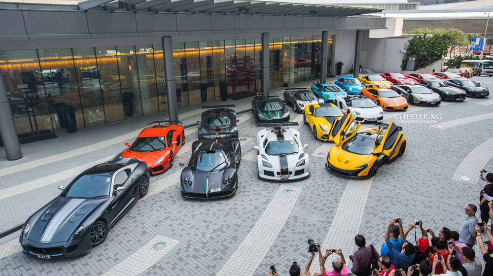 Ảnh siêu xe tại Hong Kong CNG_0142.jpg