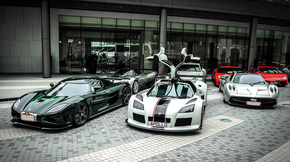 Ảnh siêu xe tại Hong Kong DSC_3282_1.jpg