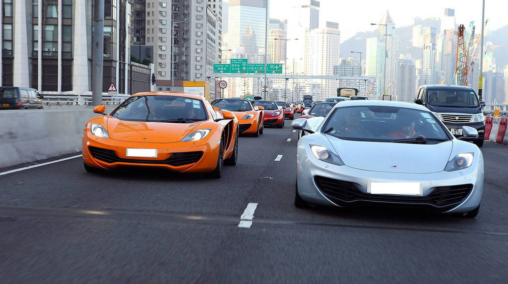 Ảnh siêu xe tại Hong Kong McLaren-Hong-Kong-1.jpg