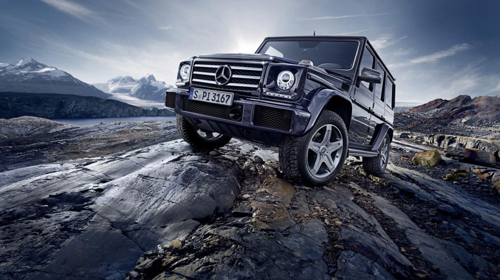 Ảnh chi tiết Mercedes-Benz G-Class cải tiến g-class (1)-1.jpg