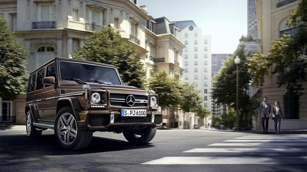 Ảnh chi tiết Mercedes-Benz G-Class cải tiến g-class (2).jpg