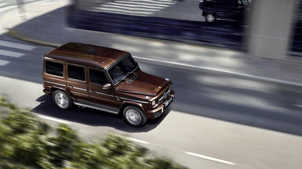 Ảnh chi tiết Mercedes-Benz G-Class cải tiến g-class (3).jpg