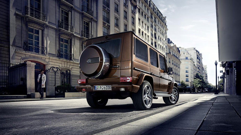 Ảnh chi tiết Mercedes-Benz G-Class cải tiến g-class (4).jpg