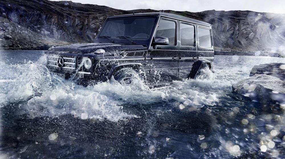 Ảnh chi tiết Mercedes-Benz G-Class cải tiến g-class (5).jpg