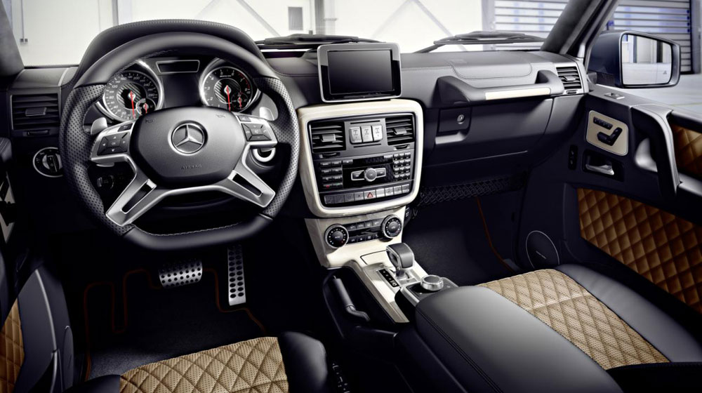 Ảnh chi tiết Mercedes-Benz G-Class cải tiến g-class (7).jpg